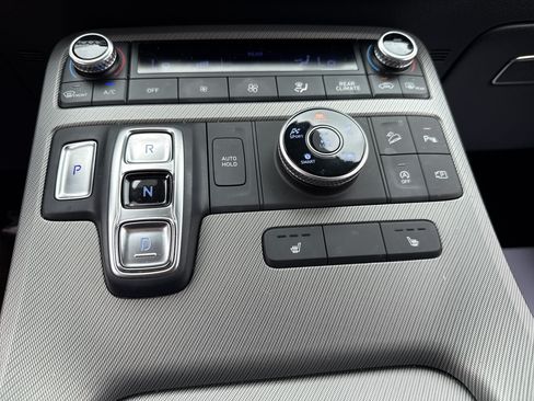 Certified 2023 Hyundai Palisade XRT AWD/4WD image 27