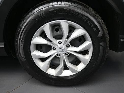 Used 2024 Honda CR-V LX image 15