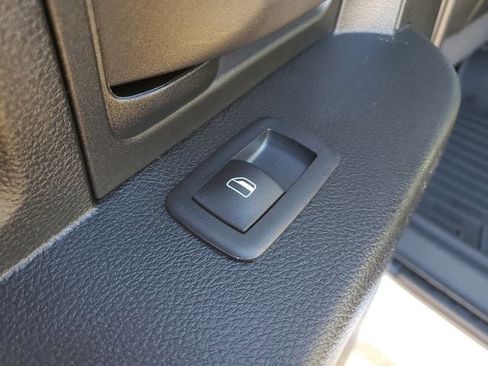 Certified 2022 RAM 2500 Tradesman w/ Chrome Appearance Group image 17