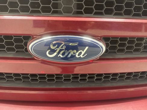 Used 2005 Ford F250 XLT image 20