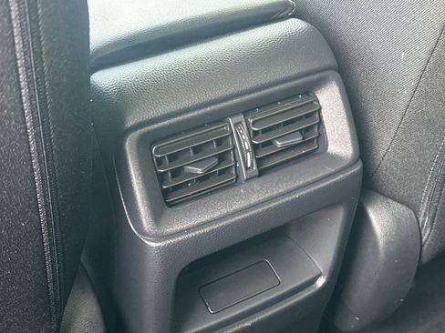 Used 2026 Honda CR-V LX image 14