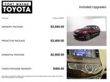 Used 2019 INFINITI QX60 Luxe w/ Sensory Package image 4