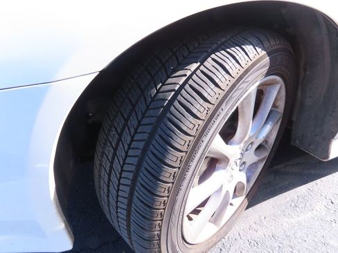 Used 2007 Acura TSX Base image 14