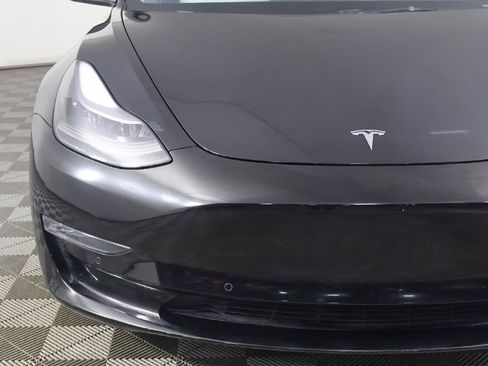 Used 2022 Tesla Model 3 Performance image 13