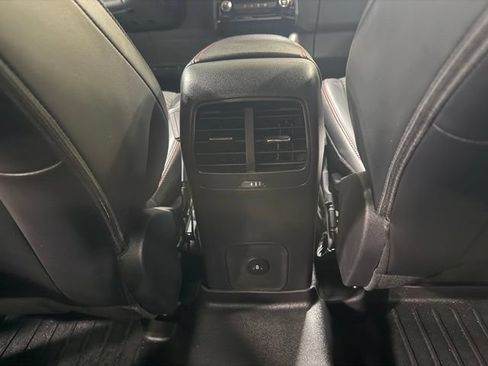 Used 2024 Ford Escape ST-Line Select w/ Tech Pack #1 AWD/4WD image 21