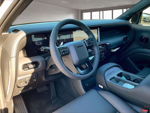 New 2026 Hyundai Palisade XRT Pro image 7