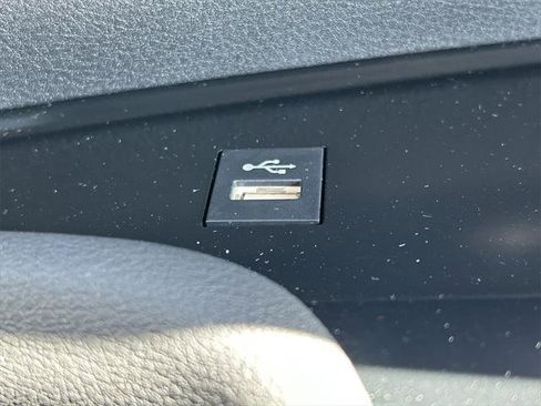 Certified 2025 Toyota Sienna XSE w/ XSE Premium Package image 36