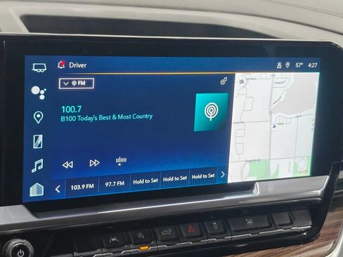 Used 2022 Chevrolet Silverado 1500 LT w/ Max Trailering Package image 34