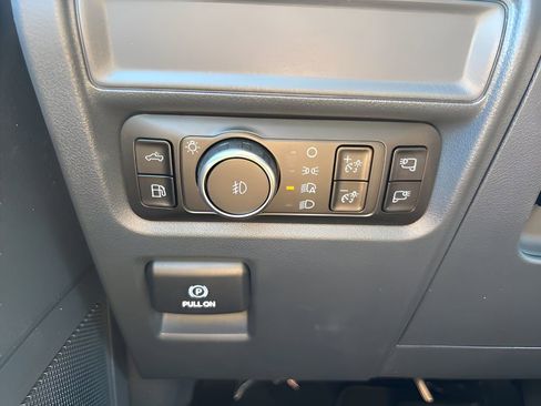 New 2025 Ford F150 XLT w/ Equipment Group 302A MID image 26