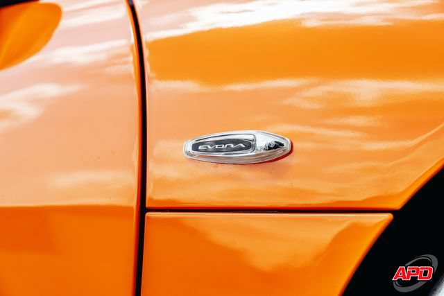Used 2014 Lotus Evora S RWD image 28