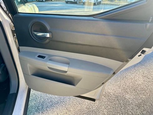 Used 2008 Dodge Charger Police image 15