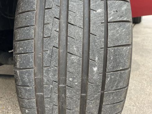 Used 2006 BMW X5 4.8is image 35