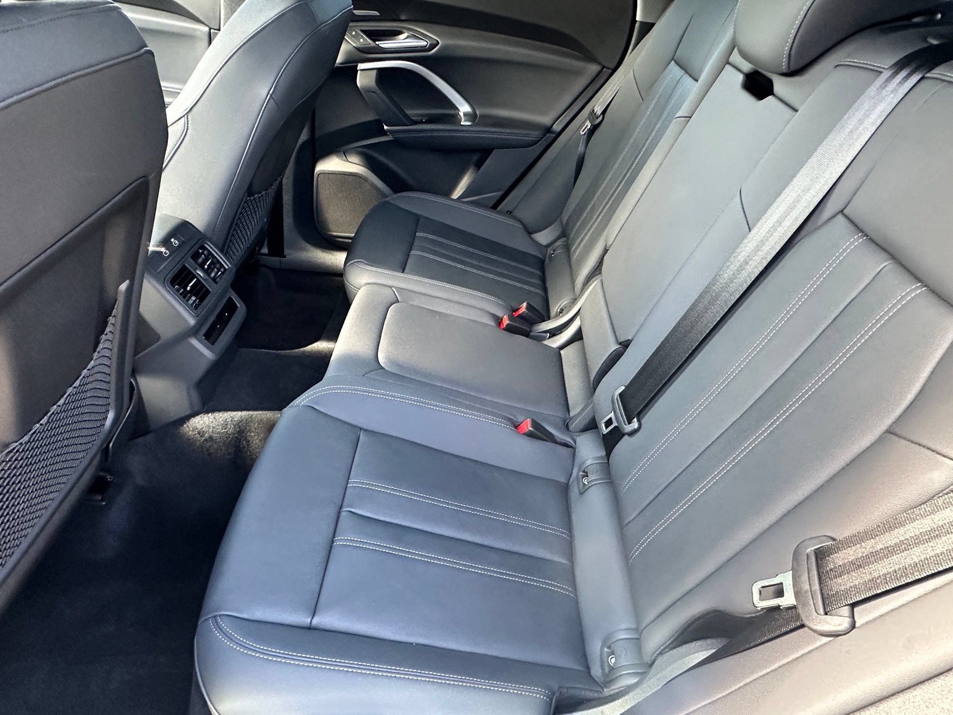 New 2026 Audi Q5 Premium Plus AWD/4WD image 24