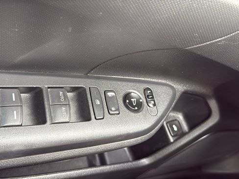 Used 2017 Honda Civic LX image 25