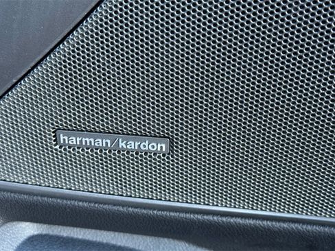 Used 2020 BMW M340i xDrive w/ Executive Package image 21