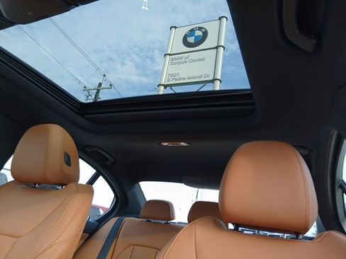 New 2026 BMW 330i Sedan image 29