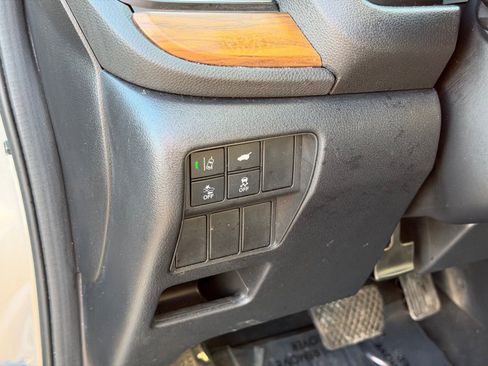 Used 2022 Honda CR-V EX-L image 16