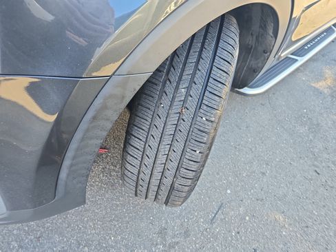 Used 2021 Kia Telluride S image 35