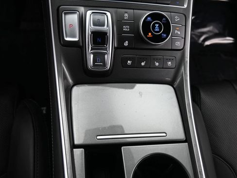 Used 2022 Hyundai Santa Fe Calligraphy image 24