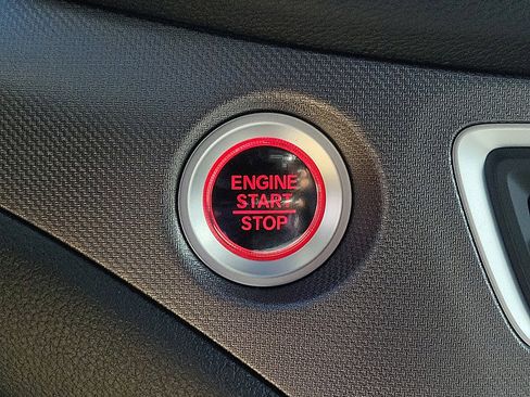 New 2026 Honda Ridgeline RTL image 15