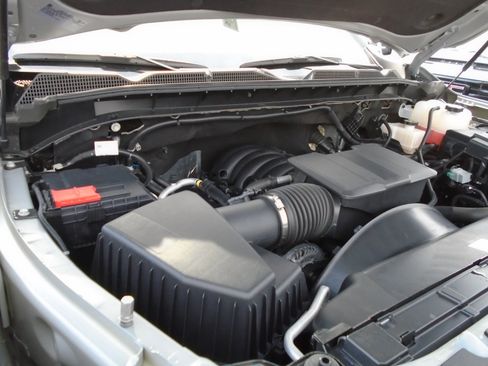 Certified 2024 GMC Sierra 2500 SLE image 78