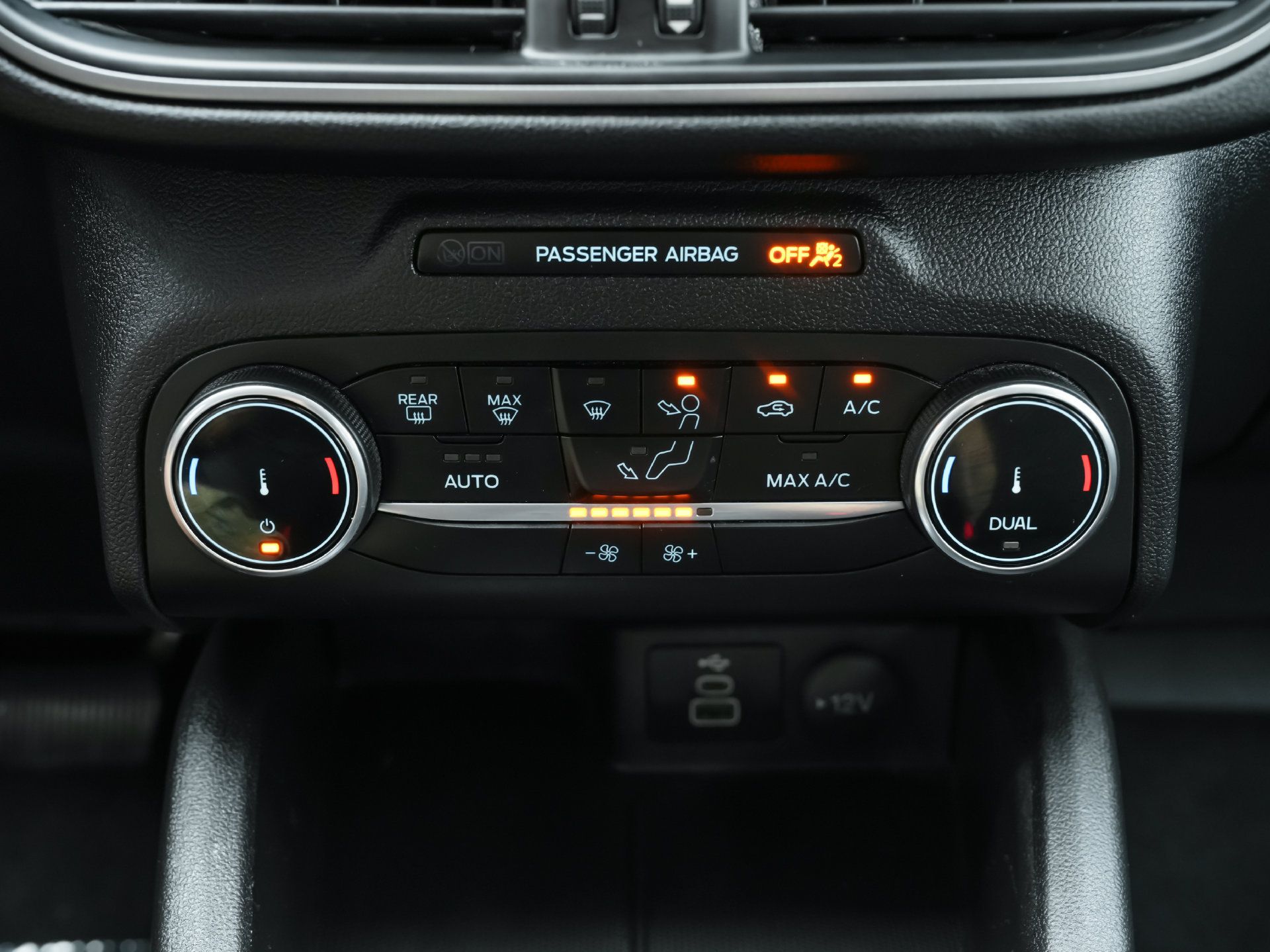 Used 2024 Ford Escape Active FWD image 16