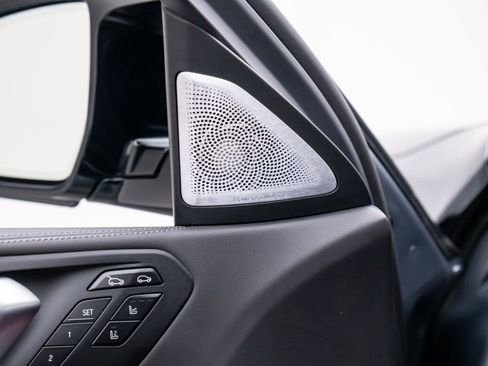 New 2026 BMW X6 M60i image 13