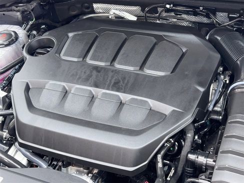 Used 2025 Audi A3 2.0T Premium image 59