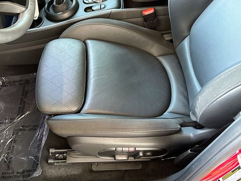 Used 2024 MINI Cooper Countryman S FWD image 19