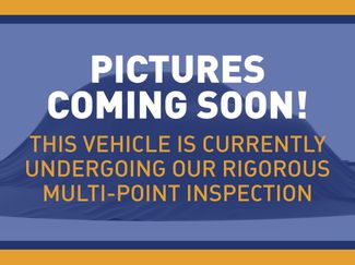 Used 2023 Chevrolet Suburban Z71 w/ Luxury Package AWD/4WD video 1