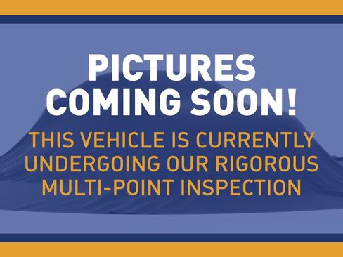 Used 2023 Chevrolet Suburban Z71 w/ Luxury Package AWD/4WD image 1