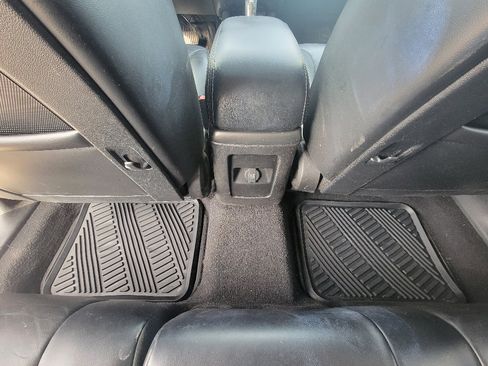 Used 2020 Dodge Journey Crossroad image 30