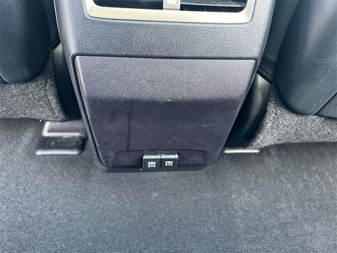 Used 2020 Lexus RX 450h F Sport image 33