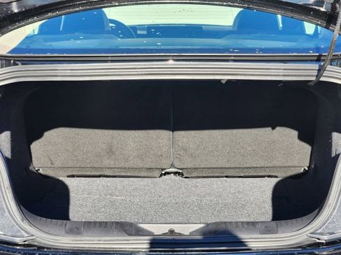 New 2025 Ford Mustang Coupe image 19