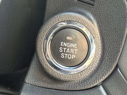 Certified 2025 Subaru Outback Wilderness image 18