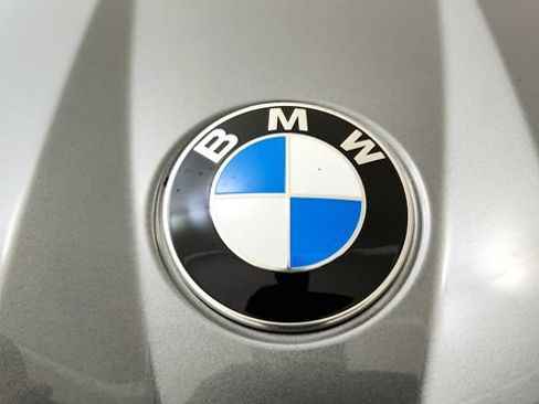 Used 2026 BMW X3 xDrive30i AWD/4WD image 31