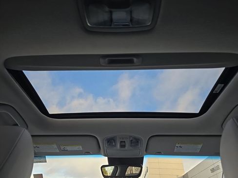 Used 2021 Hyundai Kona Limited image 21