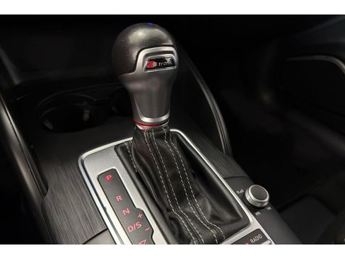 Used 2015 Audi S3 Prestige w/ Prestige Package AWD/4WD image 22