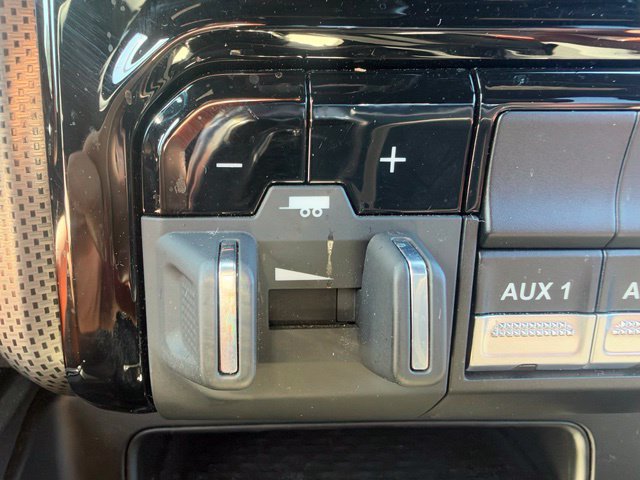 Used 2022 RAM 3500 Limited w/ Safety Group AWD/4WD image 19