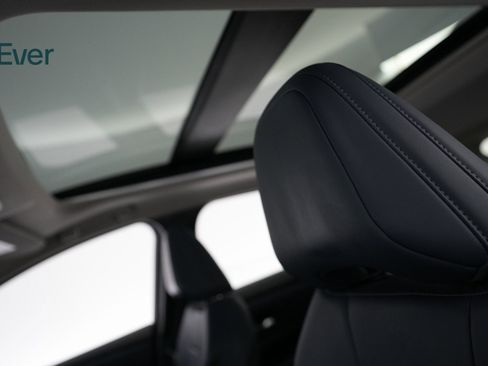 Used 2023 Nissan Ariya image 22