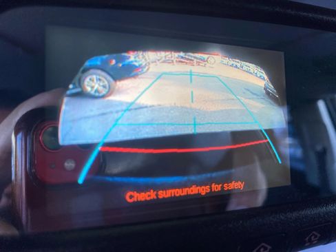 Used 2014 Toyota FJ Cruiser 4WD w/ Upgrade Package image 26