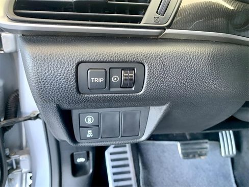 Used 2020 Honda Accord Sport image 25