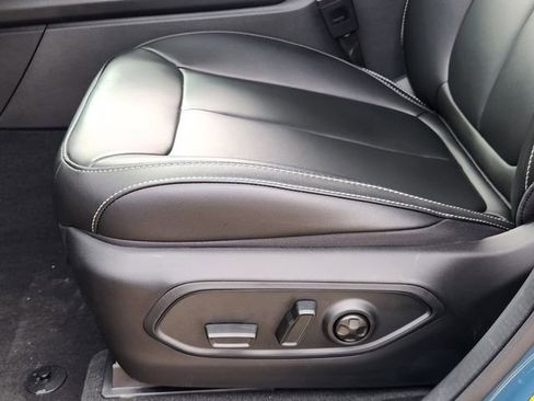 New 2026 Jeep Grand Cherokee Limited image 19