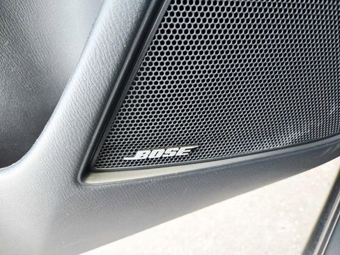 Used 2019 MAZDA CX-3 Grand Touring w/ Premium Package image 33