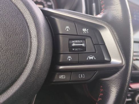 Used 2019 Subaru Forester Sport w/ Popular Package #2 image 25