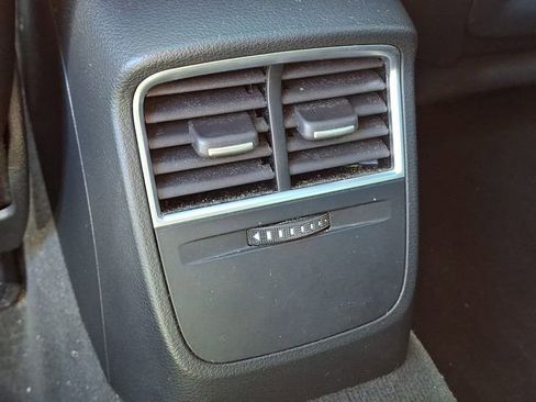 Used 2016 Audi A3 2.0T Premium image 11