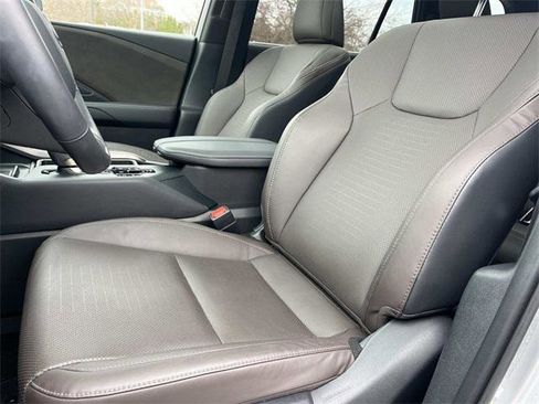 Certified 2025 Lexus TX 350 AWD w/ Technology Package image 35