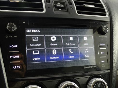 Used 2017 Subaru Forester 2.5i Limited w/ Protection Package #2 image 29