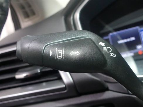 Used 2015 Ford Fusion Titanium FWD image 35