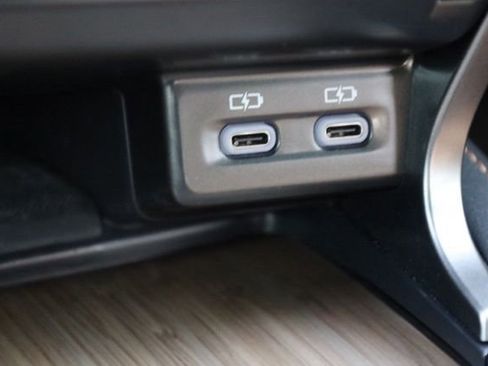 Used 2025 Lexus RX 350 AWD image 28